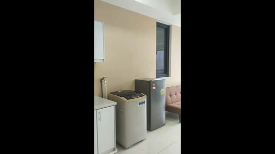 Service Residence for Rent at Icon Residenz @ Icon City - Jun Ming - PropertyGuru.com.my
