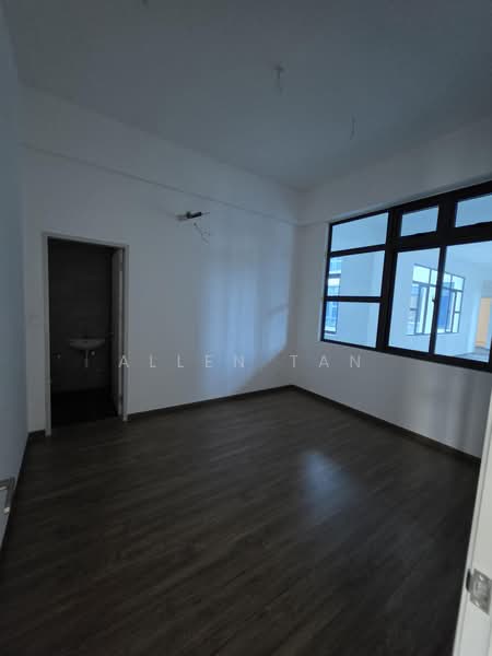 Townhouse for Rent in Kampung Sungai Kayu Ara (Petaling Jaya) - Allen Tan - Interior - PropertyGuru.com.my
