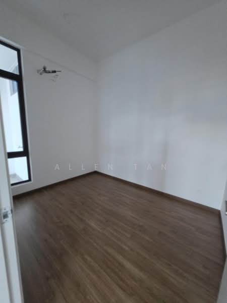 Townhouse for Rent in Kampung Sungai Kayu Ara (Petaling Jaya) - Allen Tan - Interior - PropertyGuru.com.my