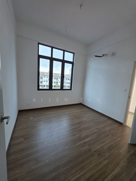 Townhouse for Rent in Kampung Sungai Kayu Ara (Petaling Jaya) - Allen Tan - Interior - PropertyGuru.com.my