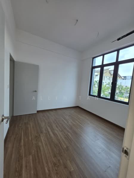 Townhouse for Rent in Kampung Sungai Kayu Ara (Petaling Jaya) - Allen Tan - Interior - PropertyGuru.com.my
