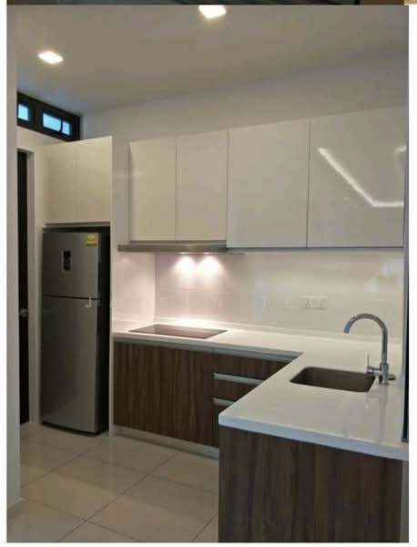 Servis Apartment untuk Disewa di Setia Sky 88 - Jayson Teo - PropertyGuru.com.my