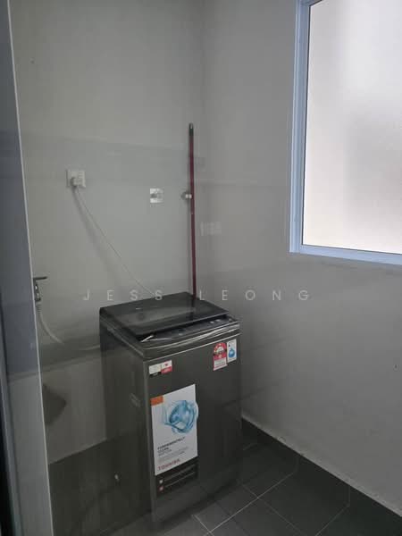 Kondominium untuk Disewa di Aurora Residence @ Lake Side City - Jess Leong - Interior - PropertyGuru.com.my