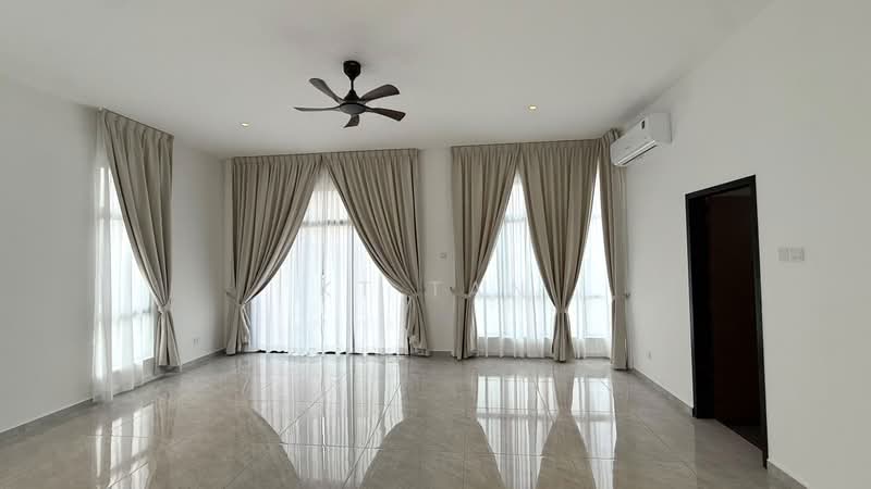 Rumah Banglo untuk Dijual di Johor Bahru (Johor) - KT Tan - PropertyGuru.com.my