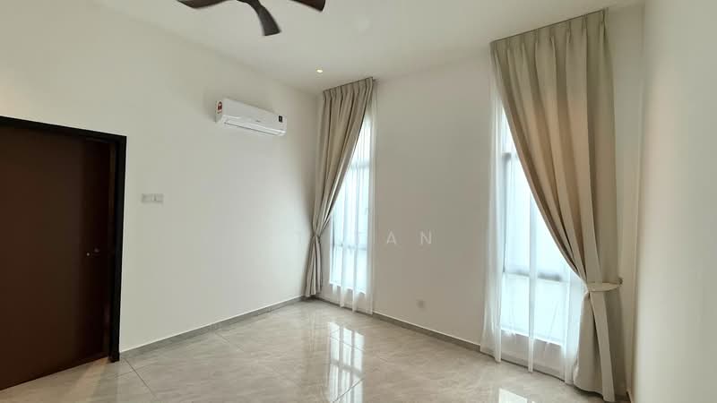 Rumah Banglo untuk Dijual di Johor Bahru (Johor) - KT Tan - PropertyGuru.com.my