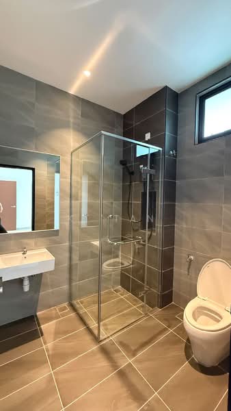 Rumah Banglo untuk Dijual di Johor Bahru (Johor) - KT Tan - PropertyGuru.com.my