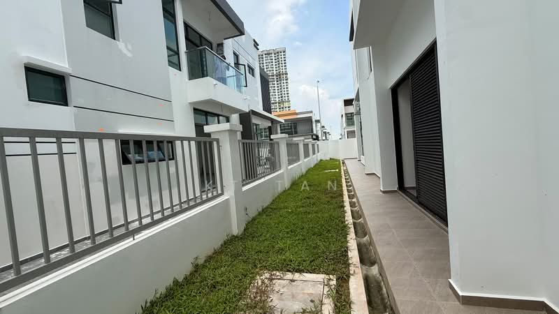 Rumah Banglo untuk Dijual di Johor Bahru (Johor) - KT Tan - PropertyGuru.com.my