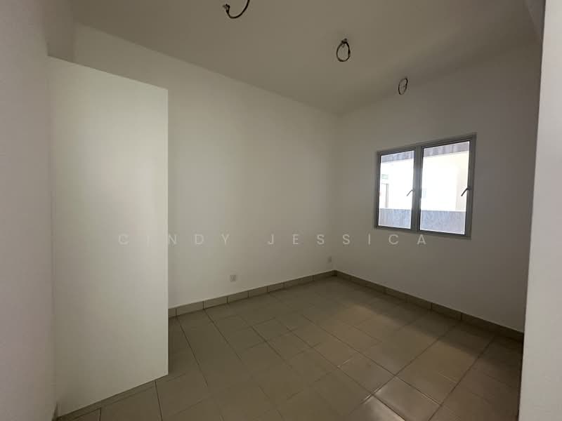 Condominium for Rent at Idaman Bukit Jelutong - Cindy Jessica - PropertyGuru.com.my