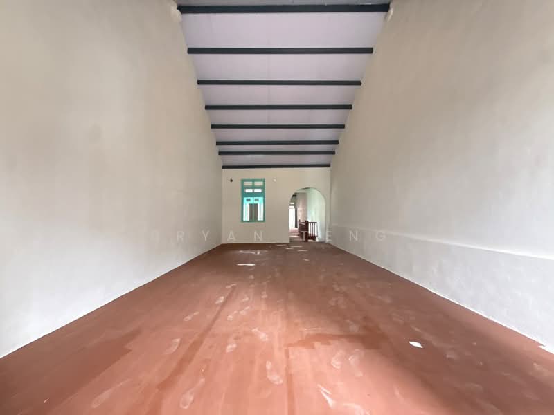 Shop for Rent in George Town (Penang) - Bryan Teng - Interior - PropertyGuru.com.my