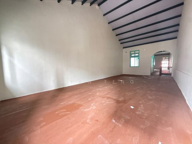 Shop for Rent in George Town (Penang) - Bryan Teng - Interior - PropertyGuru.com.my