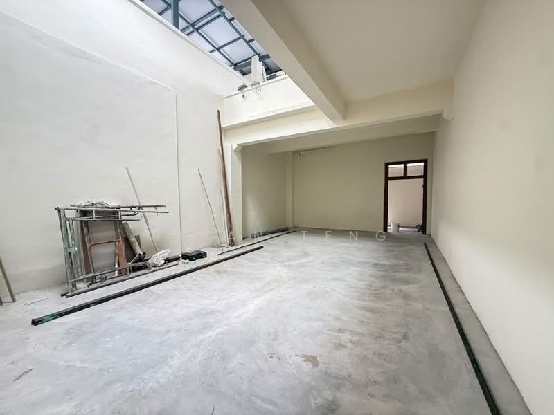 Shop for Rent in George Town (Penang) - Bryan Teng - Interior - PropertyGuru.com.my