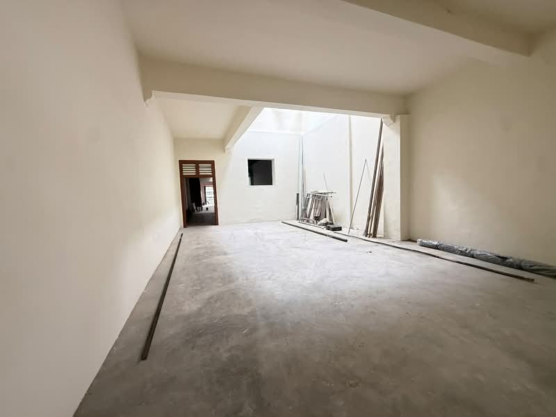 Shop for Rent in George Town (Penang) - Bryan Teng - PropertyGuru.com.my