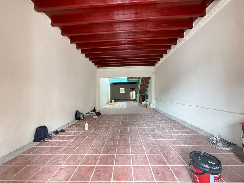 Shop for Rent in George Town (Penang) - Bryan Teng - PropertyGuru.com.my