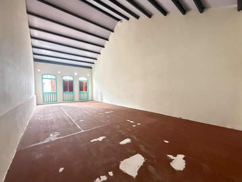 Shop for Rent in George Town (Penang) - Bryan Teng - PropertyGuru.com.my