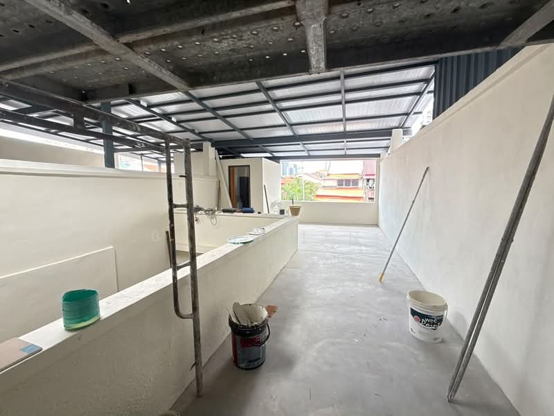 Shop for Rent in George Town (Penang) - Bryan Teng - PropertyGuru.com.my