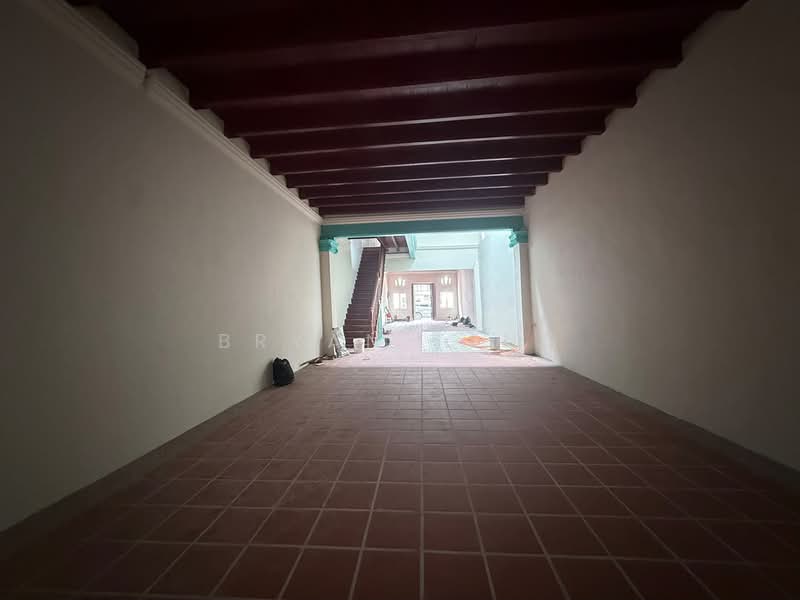 Shop for Rent in George Town (Penang) - Bryan Teng - PropertyGuru.com.my