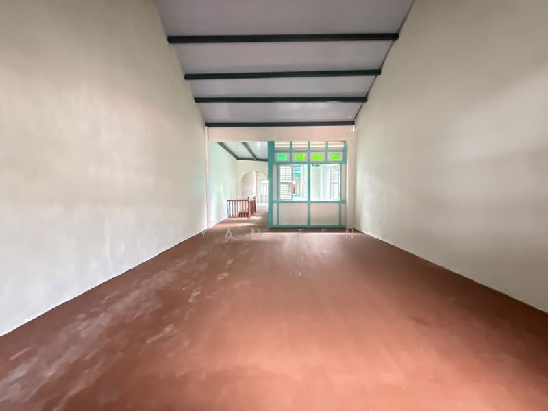 Shop for Rent in George Town (Penang) - Bryan Teng - PropertyGuru.com.my