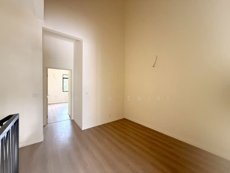 2-storey Terraced House for Sale in Sunsuria City (Dengkil) - Tengku Zairi - PropertyGuru.com.my