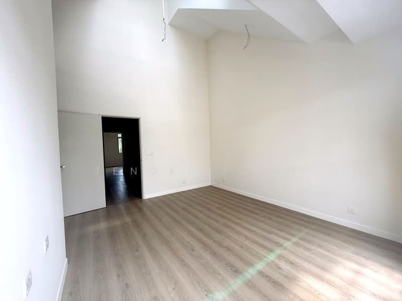 2-storey Terraced House for Sale in Sunsuria City (Dengkil) - Tengku Zairi - PropertyGuru.com.my