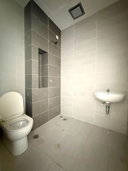 2-storey Terraced House for Sale in Sunsuria City (Dengkil) - Tengku Zairi - PropertyGuru.com.my