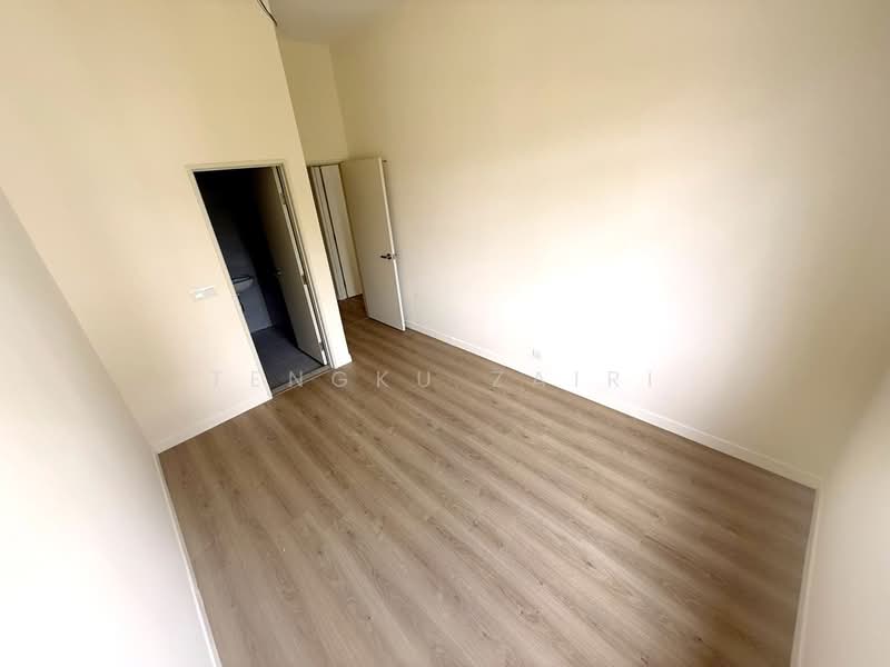 2-storey Terraced House for Sale in Sunsuria City (Dengkil) - Tengku Zairi - PropertyGuru.com.my