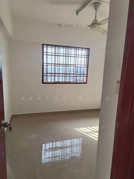 Apartment for Sale at Sri Impian Apartment - Kratos Wong - PropertyGuru.com.my