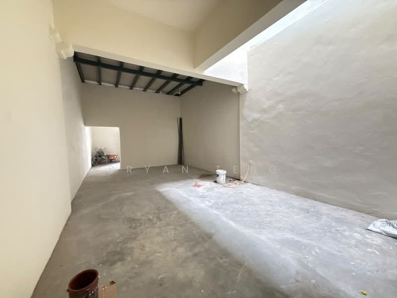 Shop for Rent in George Town (Penang) - Bryan Teng - Interior - PropertyGuru.com.my