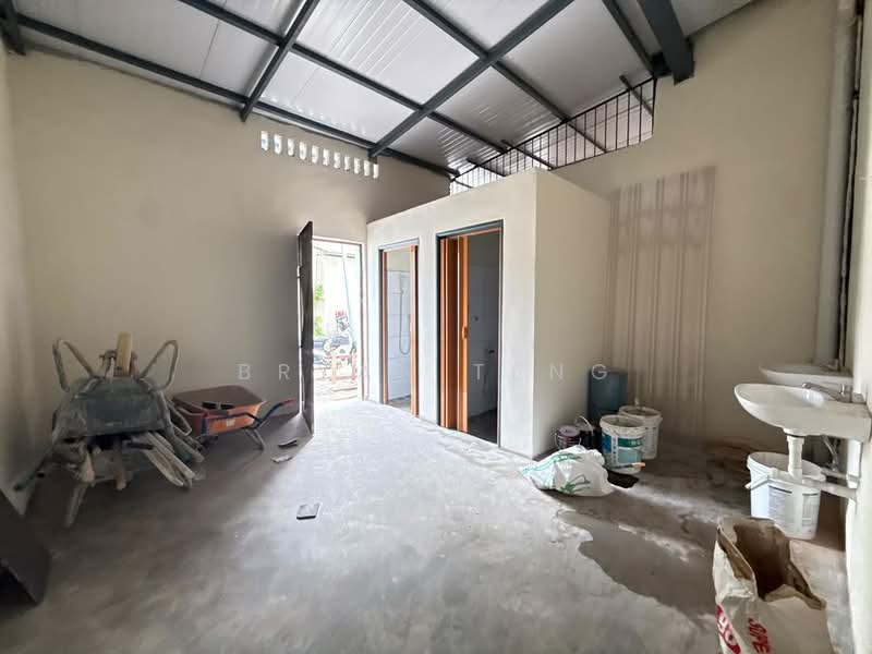 Shop for Rent in George Town (Penang) - Bryan Teng - Interior - PropertyGuru.com.my