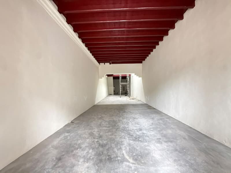 Shop for Rent in George Town (Penang) - Bryan Teng - Interior - PropertyGuru.com.my