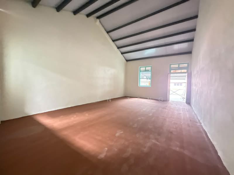 Shop for Rent in George Town (Penang) - Bryan Teng - Interior - PropertyGuru.com.my