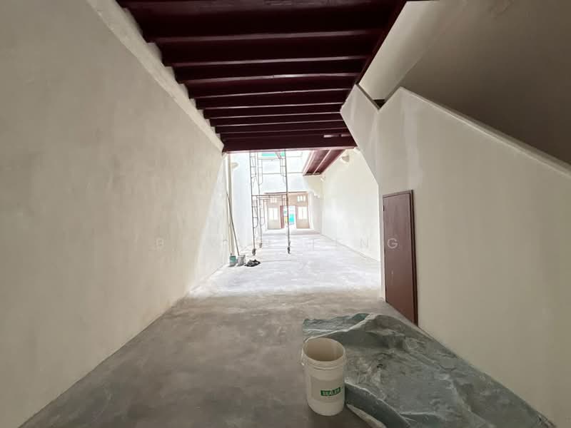 Shop for Rent in George Town (Penang) - Bryan Teng - Interior - PropertyGuru.com.my