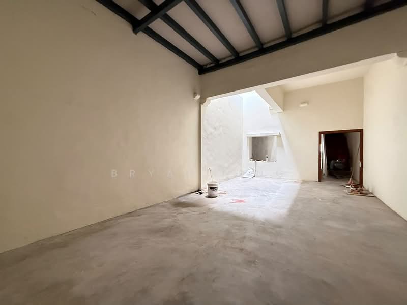 Shop for Rent in George Town (Penang) - Bryan Teng - PropertyGuru.com.my