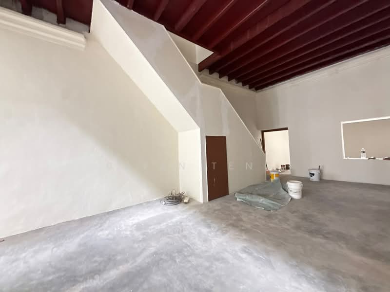Shop for Rent in George Town (Penang) - Bryan Teng - PropertyGuru.com.my