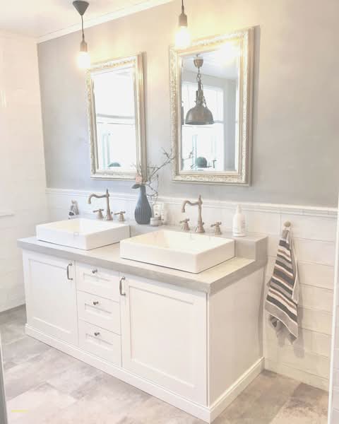 Servis Apartment untuk Dijual di Cantara Residences - Pinky Liaw - Bathroom - PropertyGuru.com.my