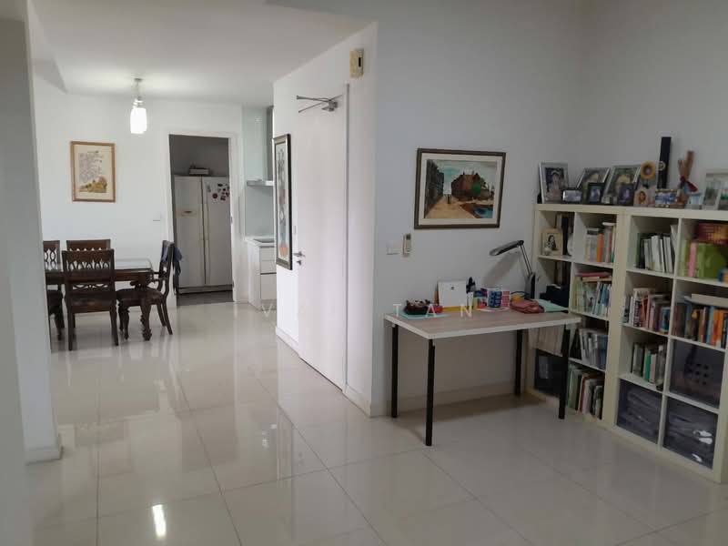 Service Residence for Sale at G Residence - Ivan Tan - Dining Room - PropertyGuru.com.my