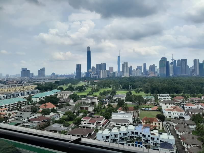 Service Residence for Sale at G Residence - Ivan Tan - Exterior - PropertyGuru.com.my