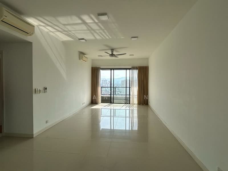 Service Residence for Sale at G Residence - Ivan Tan - Living Room - PropertyGuru.com.my