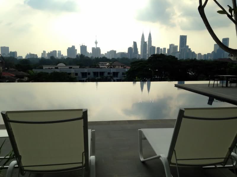 Service Residence for Sale at G Residence - Ivan Tan - View - PropertyGuru.com.my