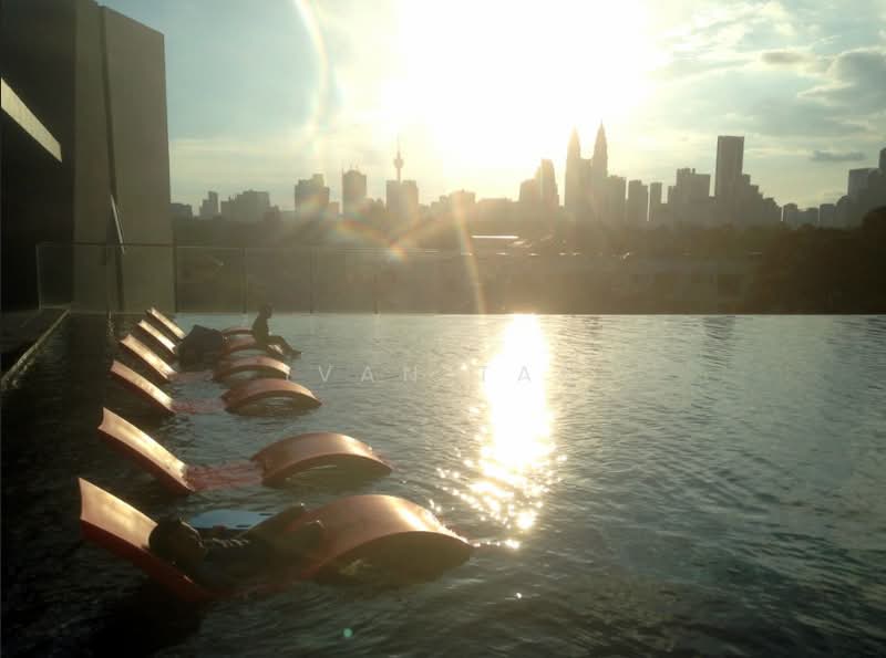Service Residence for Sale at G Residence - Ivan Tan - View - PropertyGuru.com.my