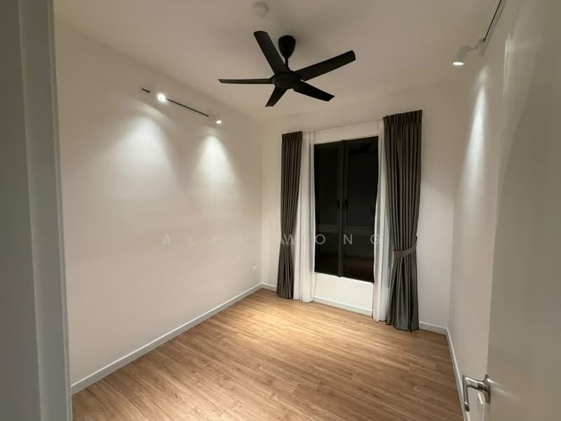 Condominium for Rent at Trinity Wellnessa - Alex Wong - Interior - PropertyGuru.com.my