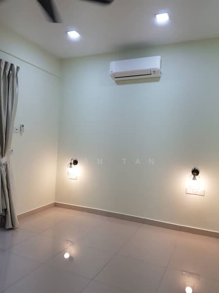 Servis Apartment untuk Disewa di Maytower Serviced Residences - Ivan Tan - Interior - PropertyGuru.com.my