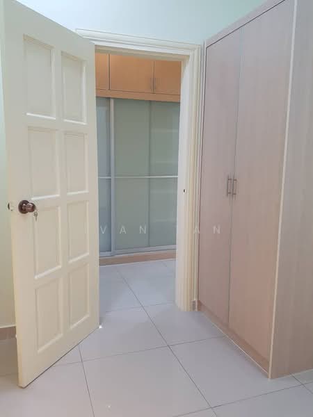 Servis Apartment untuk Disewa di Maytower Serviced Residences - Ivan Tan - Interior - PropertyGuru.com.my