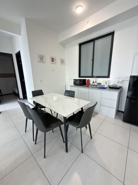Service Residence for Sale at Urban Suites - Fanny Wong - PropertyGuru.com.my