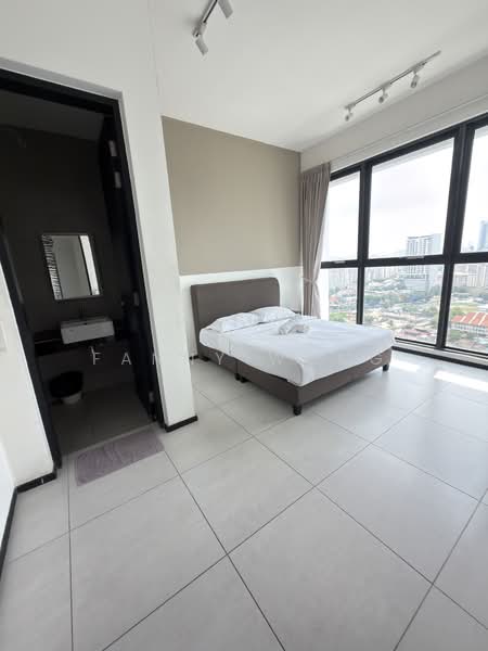 Service Residence for Sale at Urban Suites - Fanny Wong - PropertyGuru.com.my