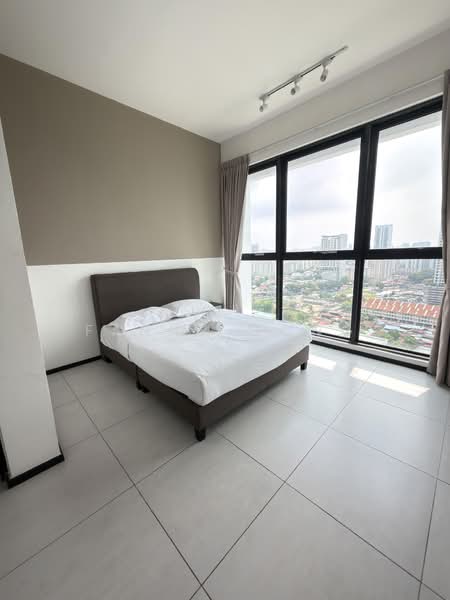 Service Residence for Sale at Urban Suites - Fanny Wong - PropertyGuru.com.my