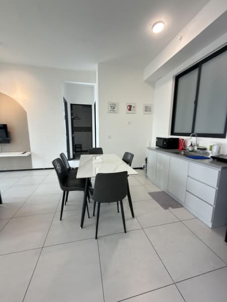 Service Residence for Sale at Urban Suites - Fanny Wong - PropertyGuru.com.my