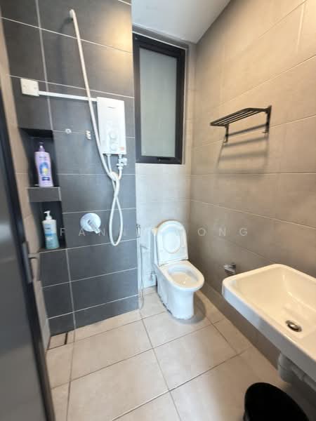 Service Residence for Sale at Urban Suites - Fanny Wong - PropertyGuru.com.my