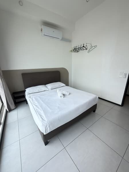 Service Residence for Sale at Urban Suites - Fanny Wong - PropertyGuru.com.my