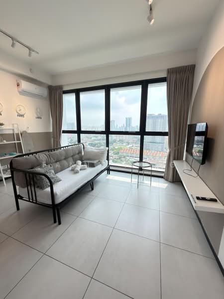 Service Residence for Sale at Urban Suites - Fanny Wong - PropertyGuru.com.my