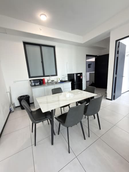 Service Residence for Sale at Urban Suites - Fanny Wong - PropertyGuru.com.my